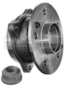 First Line Wheel Bearing Kit Part No -FBK1474