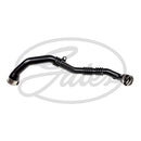 Gates Turbo Charger Hose - 09-0911