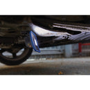 COB LED Rechargeable Mini Flood Light with Magnetic Base & Hanging Hook