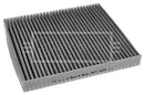 Borg & Beck Cabin / Pollen Filter -  BFC1123 fits VAG