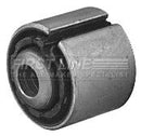 First Line Bush -  FSK7917 fits BMW X3 (F25) 2010-