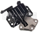 First Line Engine Mounting  - FEM4411 fits BERLINGO, PARTNER 05-