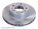 Blue Print Brake Disc (Single Disc) - ADP154342