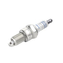 Bosch Spark Plug Wr8Lc+