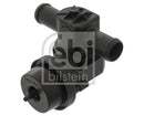 Febi Bilstein Heater Control Valve - 100457 fits Volkswagen