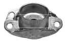 Borg & Beck Top Strut Mount  - BSM5012 fits VAG A3, TT, Golf IV, Ibiza 99-