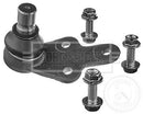 Borg & Beck Ball Joint Part No -BBJ5697