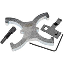 Engine Timing Kit (Ford, Volvo)