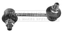 First Line Drop Link   - FDL7310 fits Toyota HiAce -06