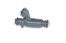 Bosch Petrol Injector Part No - 0280156180