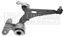 First Line Track Control Arm - FCA6729 fits Citroen Dispatch 07-
