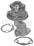 First Line Mechanical Fuel Pump  - FFP466 fits VW Beetle 1.2 - 1.6 -1973