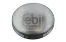 Febi Bilstein Seal Plug - 31794 fits Volkswagen