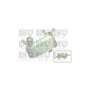 QH QVE541 Expansion Tank
