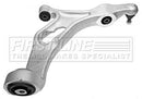 First Line Suspension Arm RH -FCA6654