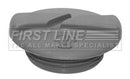 First Line Radiator Cap Part No -FRC113