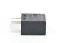 Bosch Relay Part No - 0986332021