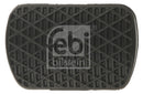 Febi Bilstein Pedal Pad - 30777 fits Mercedes