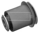 Borg & Beck Bush -  BSK7670 fits Toyota Hi-Lux III 2WD 05-