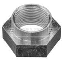 Borg & Beck Hub Nut Part No -BHN205