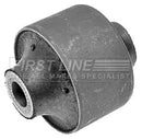 First Line Bush -  FSK7177 fits Renault Master 10-