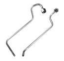 BM Cats DPF Pressure Pipe - PP11331A