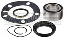 First Line Wheel Bearing Kit  - FBK1531 fits LX (UZJ100)