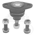 Borg & Beck Ball Joint Upper L/R Part No -BBJ5034