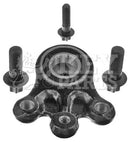 Key Parts Ball Joint Lower L/R  - KBJ5458 fits Peugeot 407 04-on