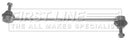 First Line Drop Link   - FDL7232 fits Renault Master, GM Movano 10-