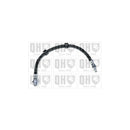 Quinton Hazell Brake Hose - BFH4970