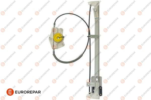 Eurorepar Window Regulator - 1620001680