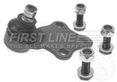 First Line Ball Joint Lower L/R  - FBJ5305 fits PSA 306 1993-2003
