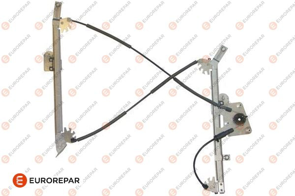 Eurorepar Window Regulator - 1620004680