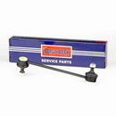 Borg & Beck Drop Link   - BDL7182 fits Hyundai i20 2009-