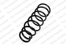 Kilen Coil Spring - 56025