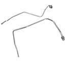 BM Cats DPF Pressure Pipe - PP11103A