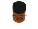 Fram Oil Filter - PH8A