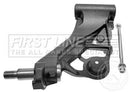 First Line Suspension Arm LH - FCA6076 fits Fiat Punto 176 1994-2001
