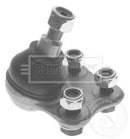 Borg & Beck Ball Joint L/R Part No -BBJ5611