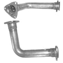 BM Cats Front Pipe - BM70439