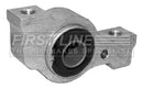 First Line Bush -  FSK6488 fits Peugeot 407 04-on
