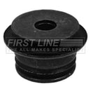 First Line Sub-Frame Mounting  - FSM2003 fits Fiat Punto 95-on