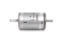 Bosch Fuel Filter - 0450905280