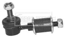 Borg & Beck Drop Link   - BDL6740 fits Suzuki Grand Vitara