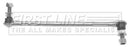 First Line Drop Link   - FDL7273 fits Mercedes Benz C-Class (W204)