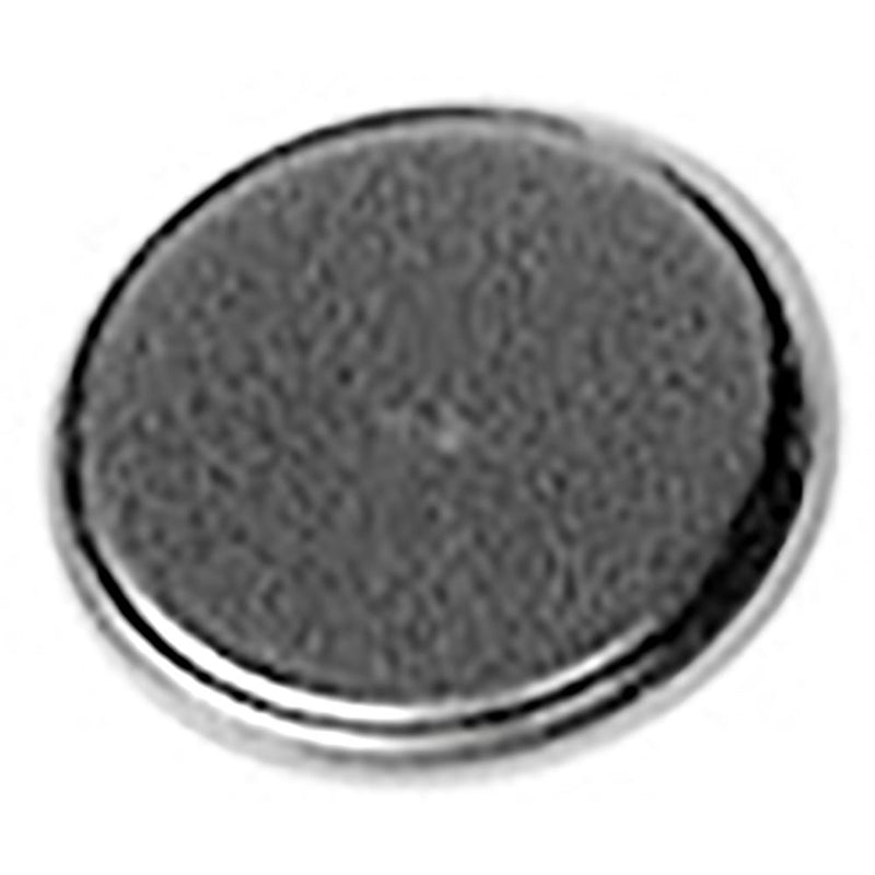 Pearl PWN800 Coin Cell Battery Cr1616 - Lithium 3V