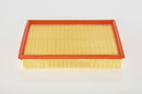 Bosch Air Filter - 1457429987