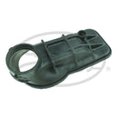 Gates Air Intake Hose - ANTK1153