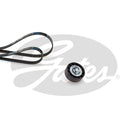 Gates Micro-V Kit - K046PK948